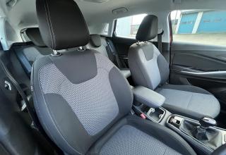 Vauxhall Grandland X - Image 11