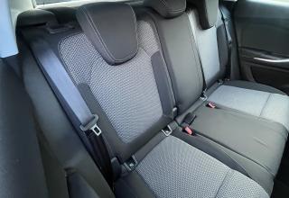 Vauxhall Grandland X - Image 12