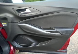 Vauxhall Grandland X - Image 13