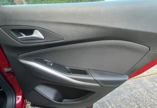 Vauxhall Grandland X - Image 17