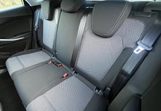 Vauxhall Grandland X - Image 18