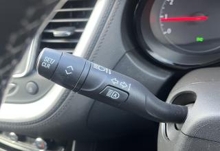 Vauxhall Grandland X - Image 22