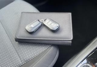 Vauxhall Grandland X - Image 25