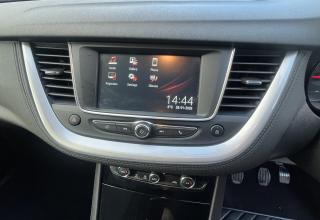 Vauxhall Grandland X - Image 26