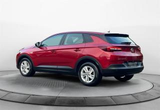 Vauxhall Grandland X - Image 34
