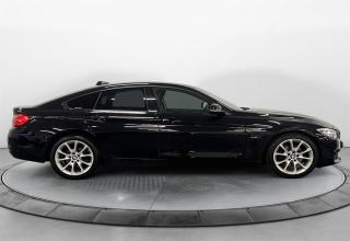 BMW 4 SERIES GRAN COUPE - Image 7