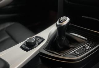 BMW 4 SERIES GRAN COUPE - Image 12