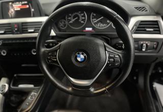 BMW 4 SERIES GRAN COUPE - Image 13