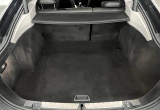 BMW 4 SERIES GRAN COUPE - Image 18