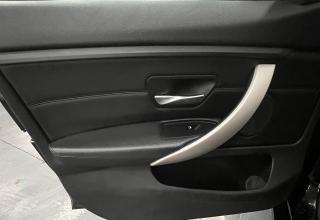 BMW 4 SERIES GRAN COUPE - Image 21