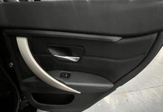 BMW 4 SERIES GRAN COUPE - Image 23