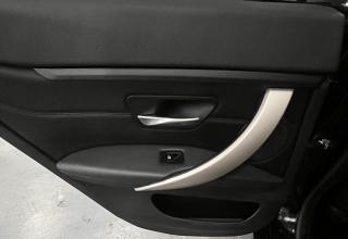 BMW 4 SERIES GRAN COUPE - Image 27