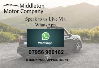 BMW 4 SERIES GRAN COUPE - Image 6