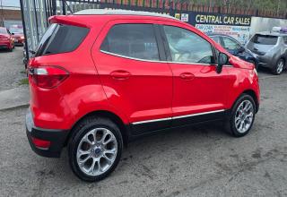 View 10