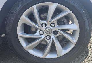 Vauxhall Astra - Image 8