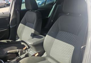 Vauxhall Astra - Image 10
