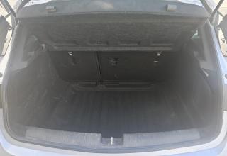 Vauxhall Astra - Image 13