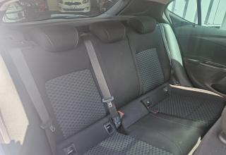 Vauxhall Astra - Image 14