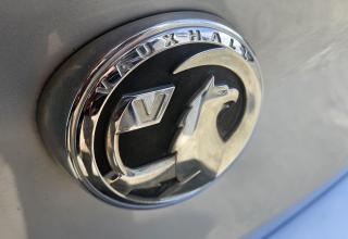Vauxhall Astra - Image 17