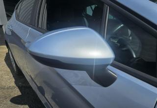 Vauxhall Astra - Image 19