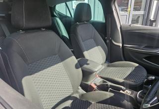Vauxhall Astra - Image 21