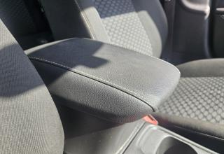 Vauxhall Astra - Image 23