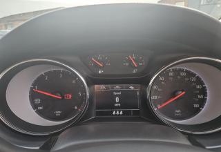 Vauxhall Astra - Image 24