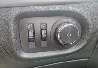 Vauxhall Astra - Image 25