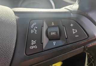 Vauxhall Astra - Image 26