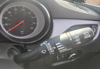 Vauxhall Astra - Image 27