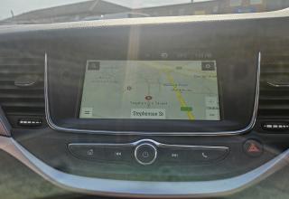 Vauxhall Astra - Image 28