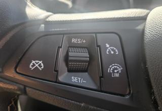 Vauxhall Astra - Image 29