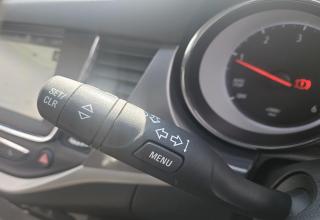 Vauxhall Astra - Image 30
