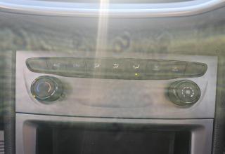 Vauxhall Astra - Image 31