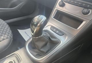 Vauxhall Astra - Image 32