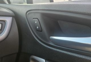 Vauxhall Astra - Image 34