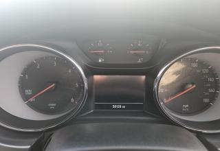 Vauxhall Astra - Image 36