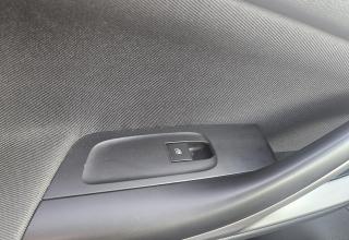Vauxhall Astra - Image 37