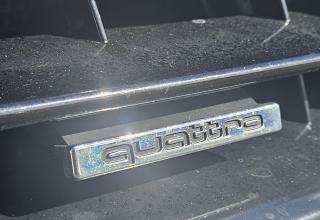 Audi TT - Image 10