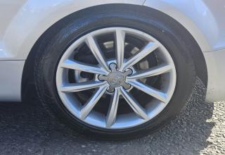 Audi TT - Image 8