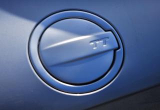 Audi TT - Image 11