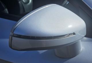 Audi TT - Image 13