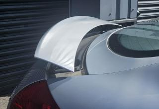 Audi TT - Image 14