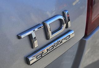 Audi TT - Image 16