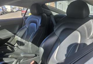 Audi TT - Image 18