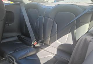 Audi TT - Image 19