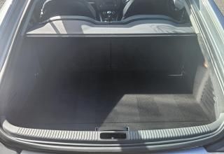 Audi TT - Image 20