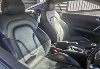 Audi TT - Image 22