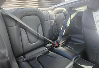Audi TT - Image 24