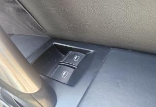 Audi TT - Image 25